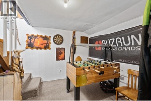 7440 Porcupine Road - Photo 48