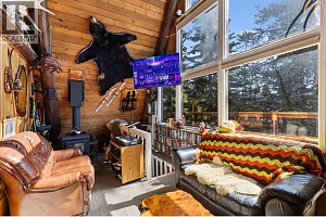 7440 Porcupine Road - Photo 8