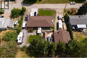 3240 St. Amand Road - Photo 14