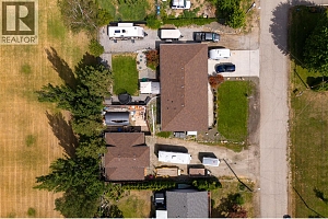 3240 St. Amand Road - Photo 17