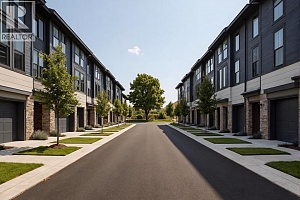 3240 St. Amand Road - Photo 3