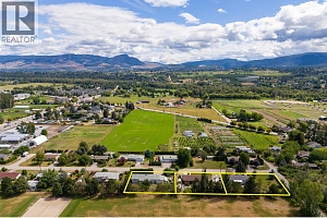 3240 St. Amand Road - Photo 7