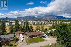 3250 St. Amand Road - Photo 12