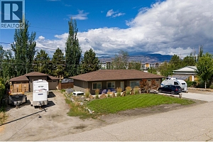 3250 St. Amand Road - Photo 13