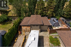 3250 St. Amand Road - Photo 14