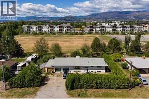 3250 St. Amand Road - Photo 15