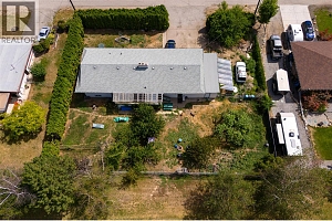 3250 St. Amand Road - Photo 16