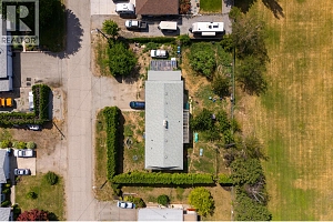 3250 St. Amand Road - Photo 17