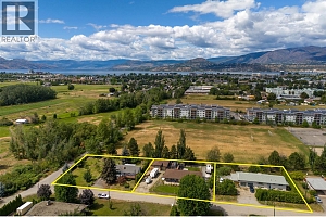 3250 St. Amand Road - Photo 2