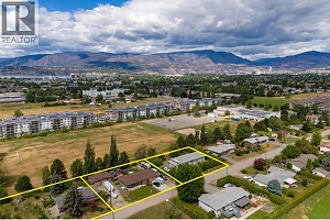 3250 St. Amand Road - Photo 3