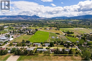 3250 St. Amand Road - Photo 4