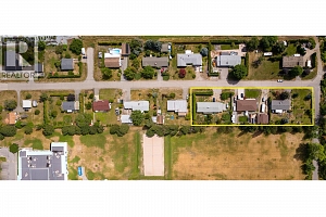 3250 St. Amand Road - Photo 5