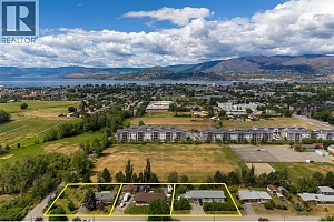 3250 St. Amand Road - Photo 6