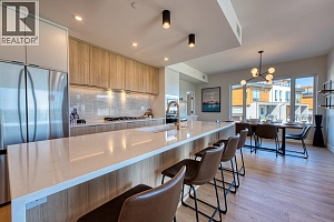 75 Predator Ridge Drive Unit# 103 - Photo 7