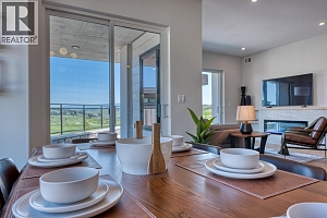 75 Predator Ridge Drive Unit# 103 - Photo 9