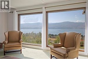 1163 Menu Road - Photo 10