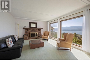 1163 Menu Road - Photo 11