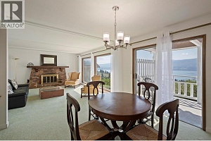 1163 Menu Road - Photo 12