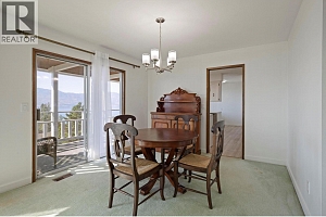 1163 Menu Road - Photo 13