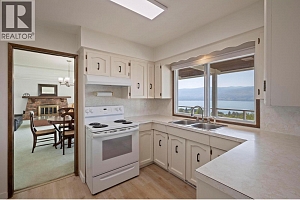 1163 Menu Road - Photo 14