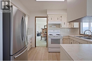 1163 Menu Road - Photo 15