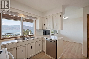 1163 Menu Road - Photo 16