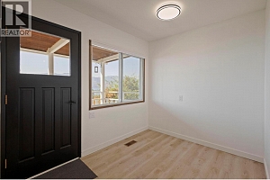 1163 Menu Road - Photo 17