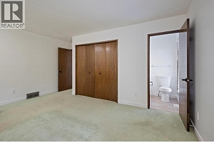 1163 Menu Road - Photo 18