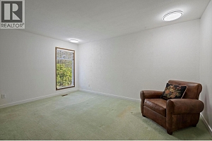 1163 Menu Road - Photo 19