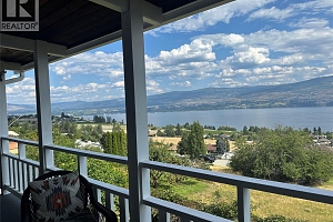 1163 Menu Road - Photo 2