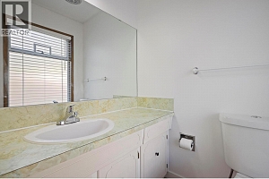 1163 Menu Road - Photo 20