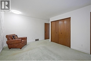 1163 Menu Road - Photo 21