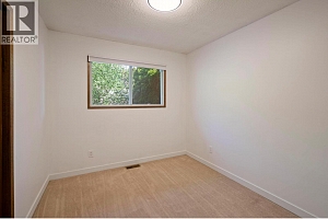 1163 Menu Road - Photo 22