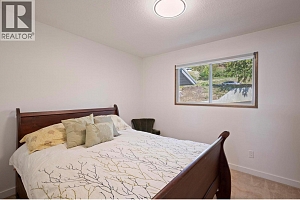 1163 Menu Road - Photo 23