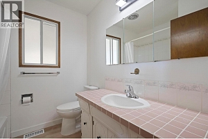 1163 Menu Road - Photo 24