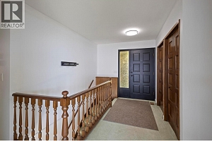 1163 Menu Road - Photo 25