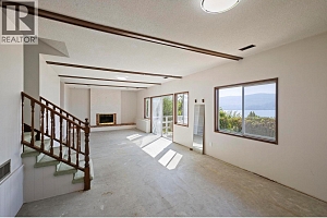 1163 Menu Road - Photo 26