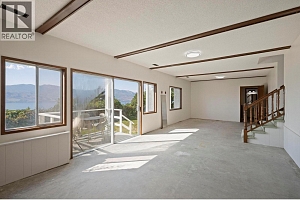 1163 Menu Road - Photo 27