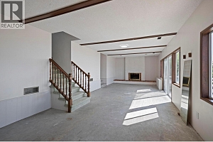 1163 Menu Road - Photo 28