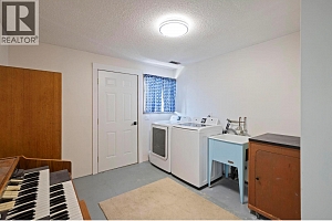 1163 Menu Road - Photo 29