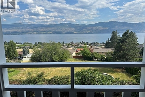 1163 Menu Road - Photo 3