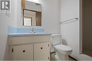 1163 Menu Road - Photo 30