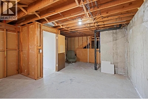 1163 Menu Road - Photo 31