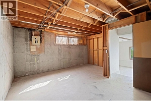 1163 Menu Road - Photo 32