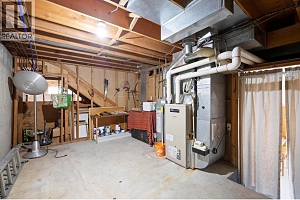 1163 Menu Road - Photo 33