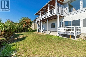 1163 Menu Road - Photo 34