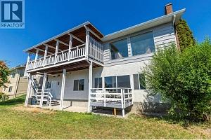 1163 Menu Road - Photo 35