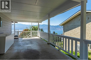 1163 Menu Road - Photo 36