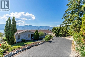 1163 Menu Road - Photo 37