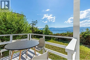 1163 Menu Road - Photo 38